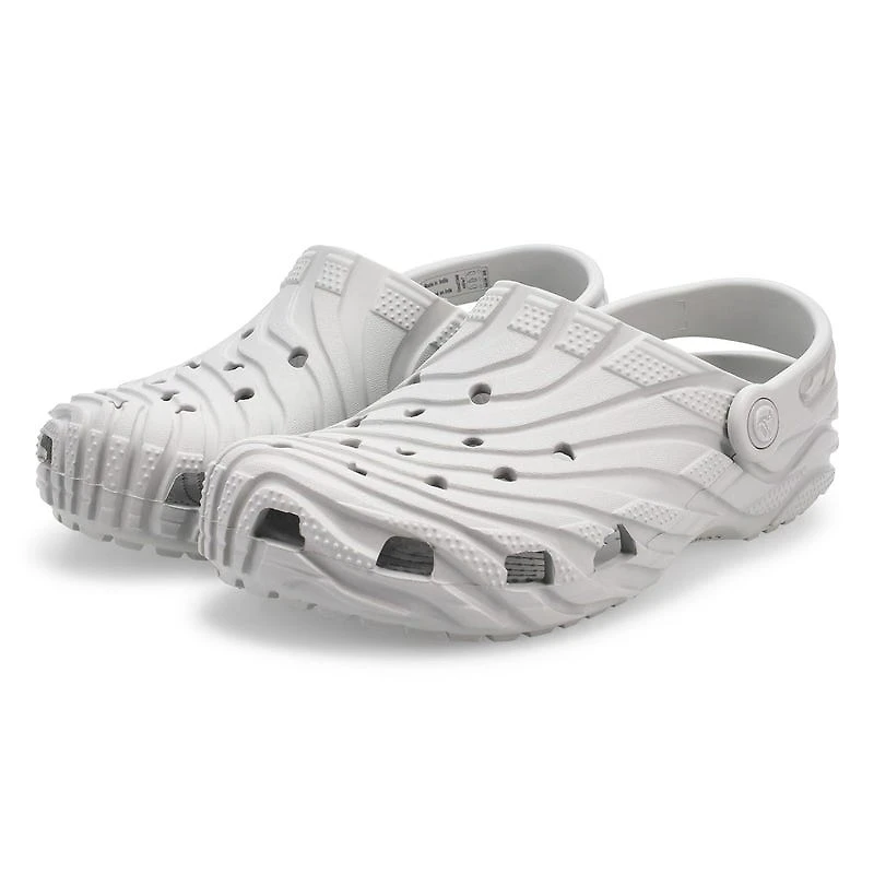 Women's Classic Erosion EVA Comfort Clog - Atmosph