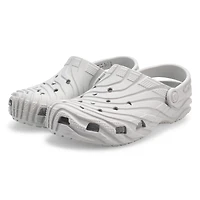 Women's Classic Erosion EVA Comfort Clog - Atmosph