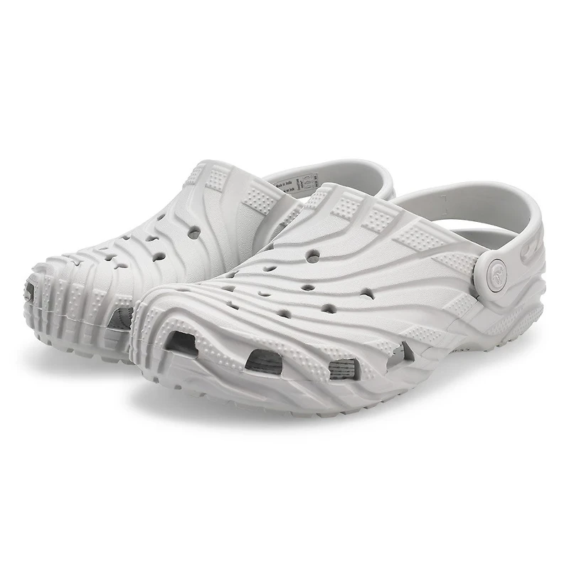 Women's Classic Erosion EVA Comfort Clog