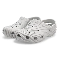Women's Classic Erosion EVA Comfort Clog