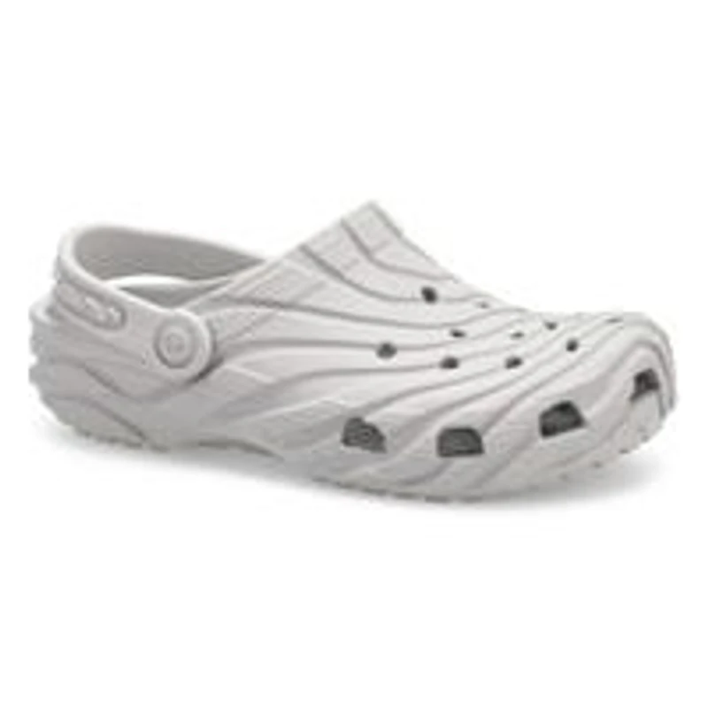 Women's Classic Erosion EVA Comfort Clog - Atmosph