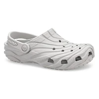 Women's Classic Erosion EVA Comfort Clog - Atmosph