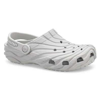 Women's Classic Erosion EVA Comfort Clog - Atmosph