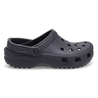 Women's Classic Hearts Cut Out EVA Comfort Clog