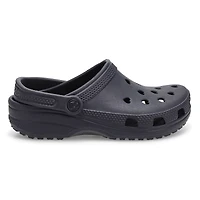 Women's Classic Hearts Cut Out EVA Comfort Clog