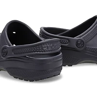 Women's Classic Hearts Cut Out EVA Comfort Clog
