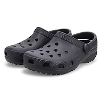 Women's Classic Hearts Cut Out EVA Comfort Clog