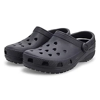 Women's Classic Hearts Cut Out EVA Comfort Clog