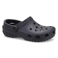 Women's Classic Hearts Cut Out EVA Comfort Clog