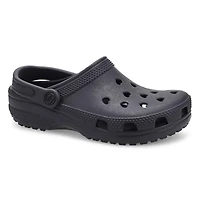 Women's Classic Hearts Cut Out EVA Comfort Clog