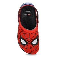 Kids' Spider-Man Classic EVA Comfort Clog - Multi