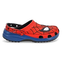 Kids' Spider-Man Classic EVA Comfort Clog - Multi