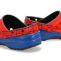 Sabot classique Spider-Man en EVA confort pour enf
