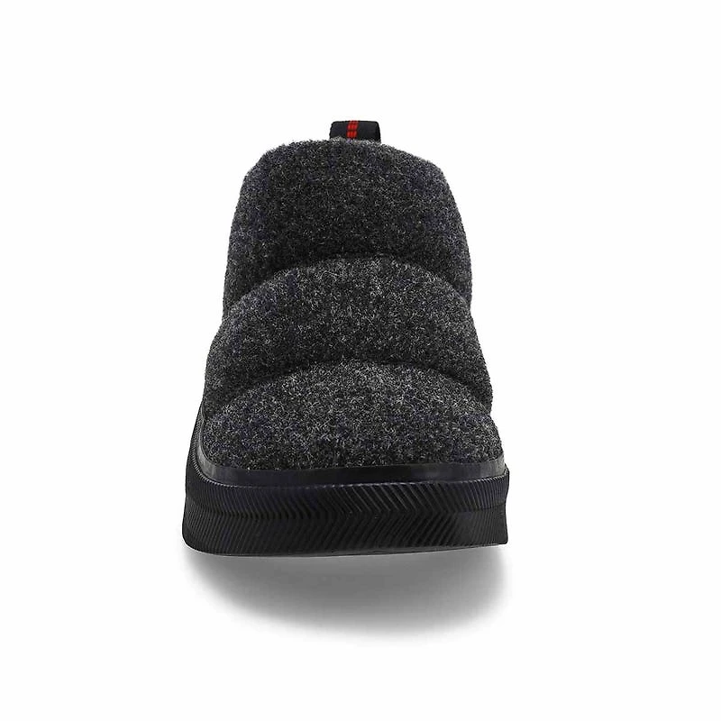 Women's Out N About IV Mini Puffy Boot