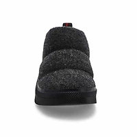 Women's Out N About IV Mini Puffy Boot