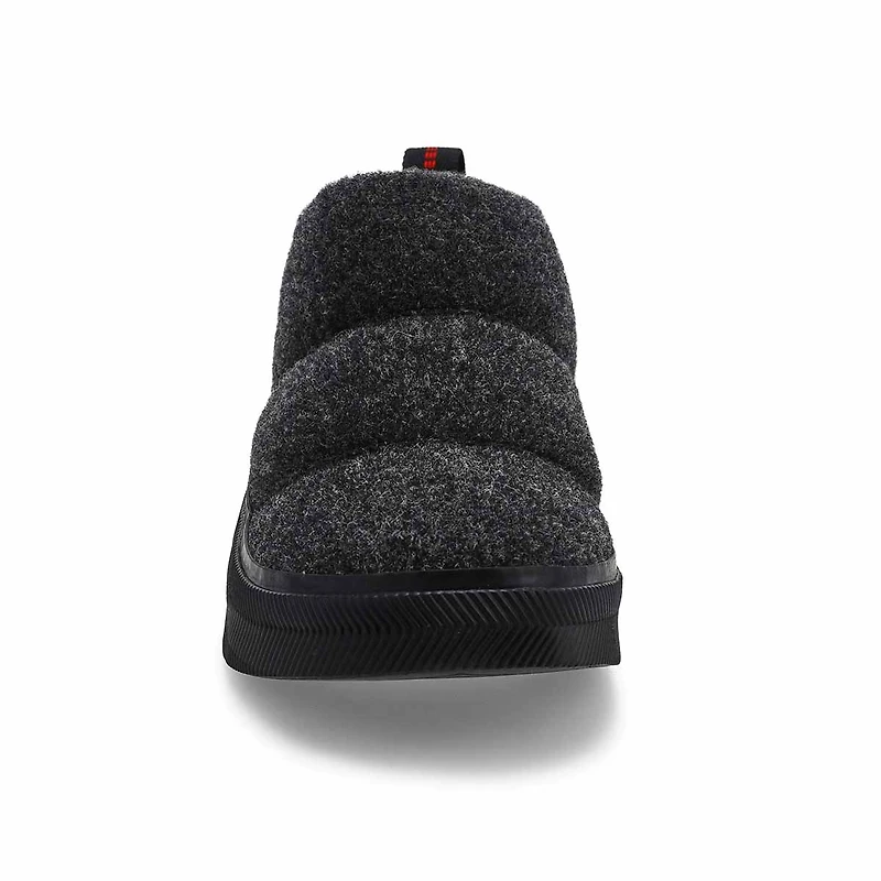 Women's Out N About IV Mini Puffy Boot