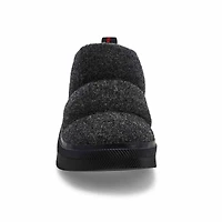 Women's Out N About IV Mini Puffy Boot