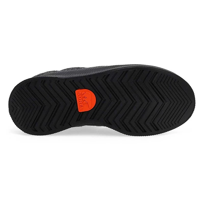 Women's Out N About IV Mini Puffy Boot