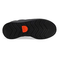 Women's Out N About IV Mini Puffy Boot