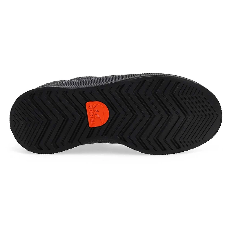 Women's Out N About IV Mini Puffy Boot