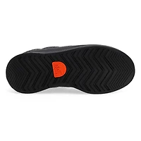 Women's Out N About IV Mini Puffy Boot