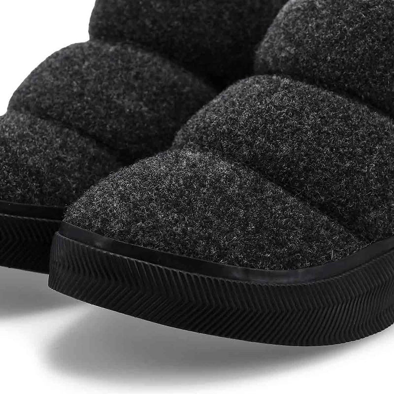 Women's Out N About IV Mini Puffy Boot