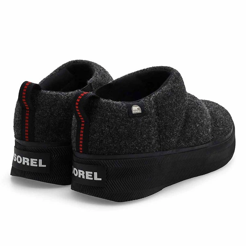 Women's Out N About IV Mini Puffy Boot