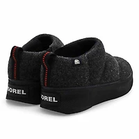 Women's Out N About IV Mini Puffy Boot