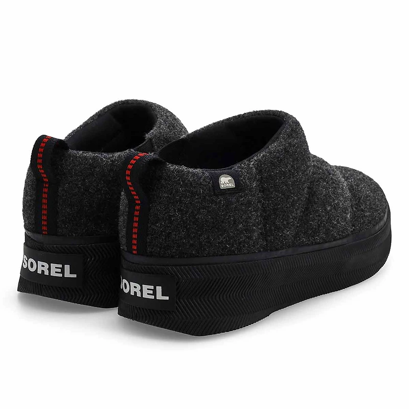 Women's Out N About IV Mini Puffy Boot