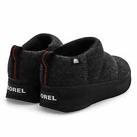 Women's Out N About IV Mini Puffy Boot