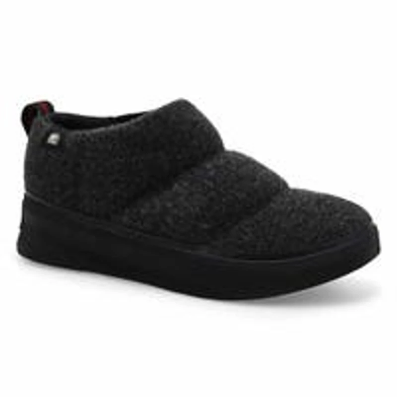 Women's Out N About IV Mini Puffy Boot