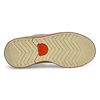 Botte MINI bouffante OUT N ABOUT IV PUFFY