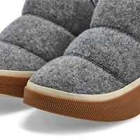 Botte MINI bouffante OUT N ABOUT IV PUFFY