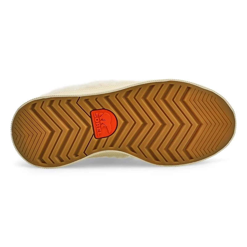 Women's Out N About IV Mini Puffy Boot