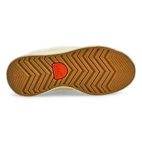Women's Out N About IV Mini Puffy Boot