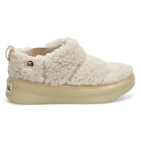 Women's Out N About IV Mini Puffy Boot