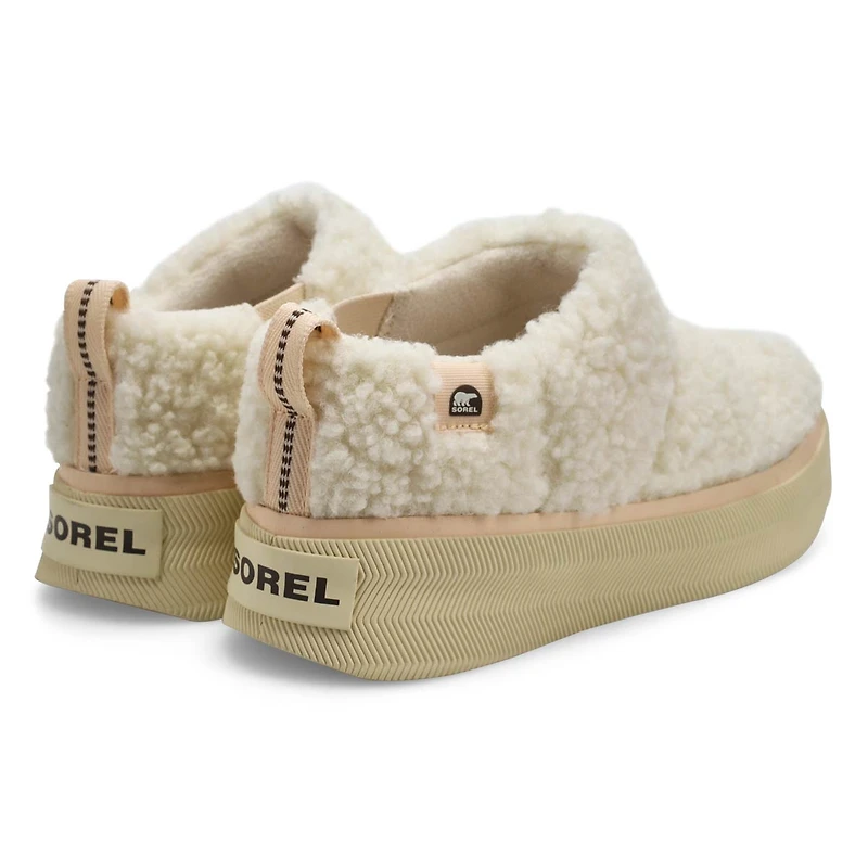 Women's Out N About IV Mini Puffy Boot