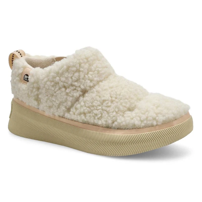 Women's Out N About IV Mini Puffy Boot