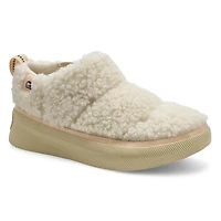 Women's Out N About IV Mini Puffy Boot
