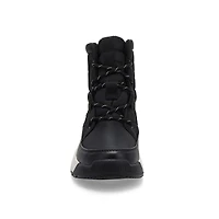 Women's Whitney III Mid Waterproof Winter Boot - B