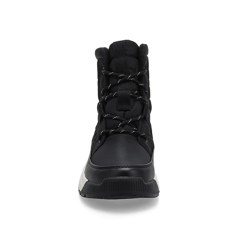 Women's Whitney III Mid Waterproof Winter Boot