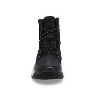 Women's Whitney III Mid Waterproof Winter Boot