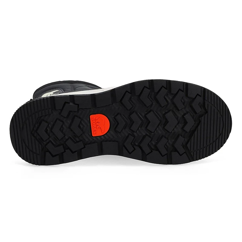 Women's Whitney III Mid Waterproof Winter Boot