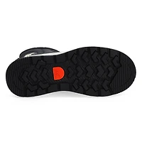 Women's Whitney III Mid Waterproof Winter Boot