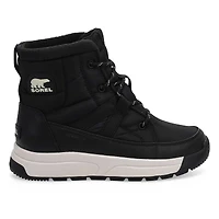 Women's Whitney III Mid Waterproof Winter Boot