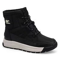 Botte d'hiver imperméable WHITNEY III MID