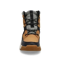 Women's Whitney III Mid Waterproof Winter Boot