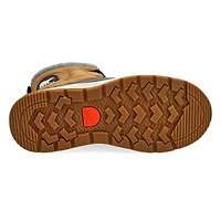 Women's Whitney III Mid Waterproof Winter Boot