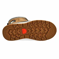 Botte d'hiver imperméable WHITNEY III MID