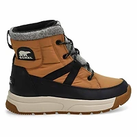 Women's Whitney III Mid Waterproof Winter Boot